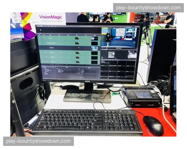 体育转播服务方由单一流媒体输送 转向全空间维度交互内容供给