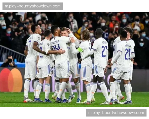 元斗载术后需要四至五月恢复期，韩国队中场深度受考验