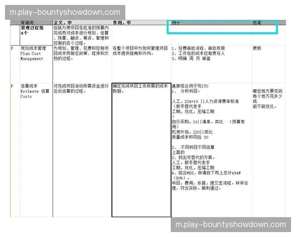 王栋陈昱翰双人同步失误分析 因第二跳腾空高度差异导致同步扣分