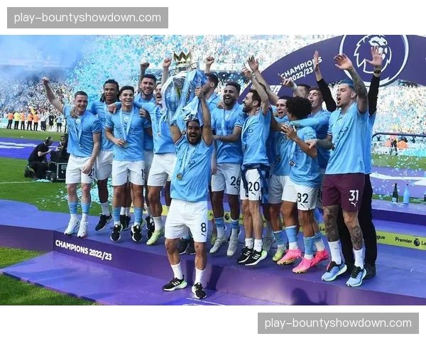 纽卡斯尔主场效率滑坡 近3个主场连败且一球未进陷低谷